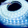 High quality 12V waterproof swimming pool led strip lighting